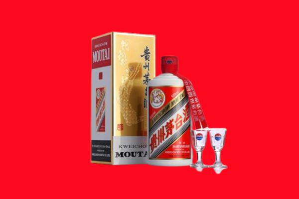 收购行情：寿光市茅台酒回收店怎么经营？