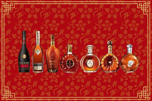 寿光市高价洋酒回收参考价格