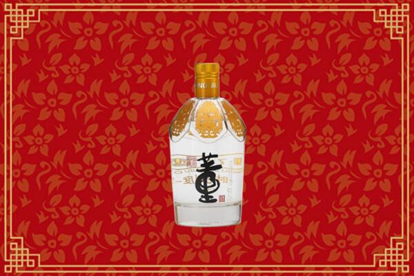 寿光市高价回收董酒