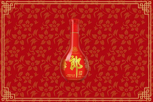 寿光市高价回收郎酒