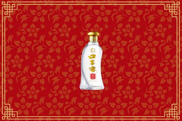 寿光市回收口子窖