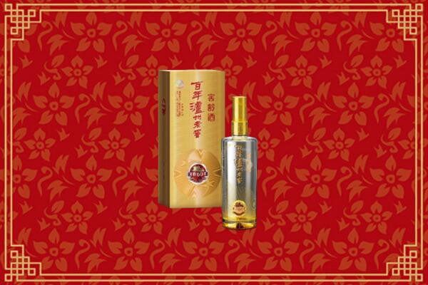 寿光市回收泸州老窖