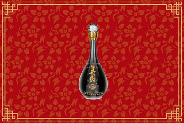 寿光市高价回收西凤酒