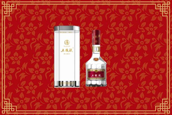 高价求购：寿光市回收酒
